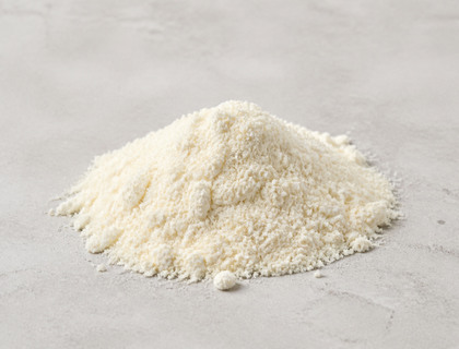 Whey Protein Isolate (Unflavored or Vanilla)