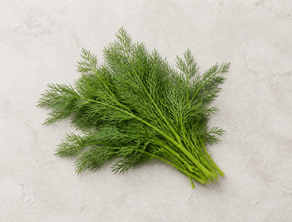 Fresh Dill