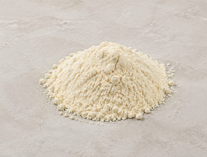 Whey Protein Isolate (Vanilla)