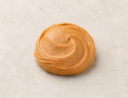 Natural Almond Butter