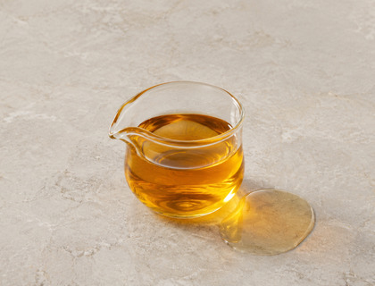 Sesame oil