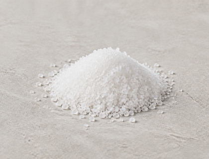 Salt