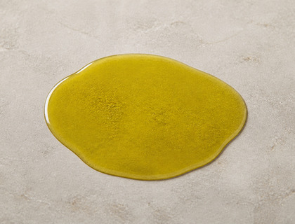 Olive oil