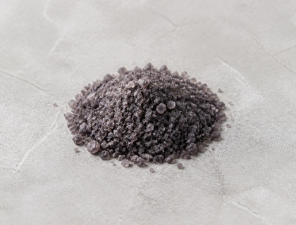 Black Salt (Kala Namak)