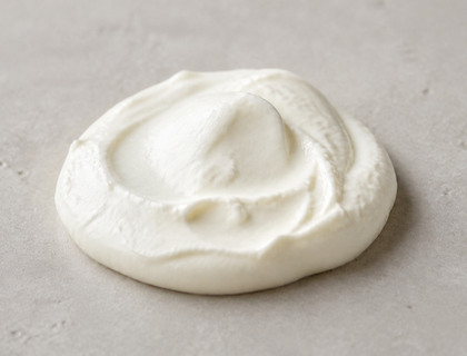 Greek Yogurt (2%)