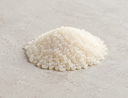 Sushi Rice