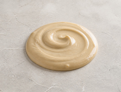 Tahini
