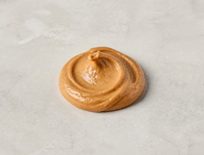 Almond Butter