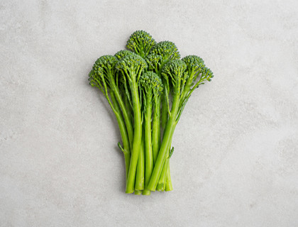 Broccolini