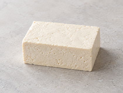 Extra-firm Tofu