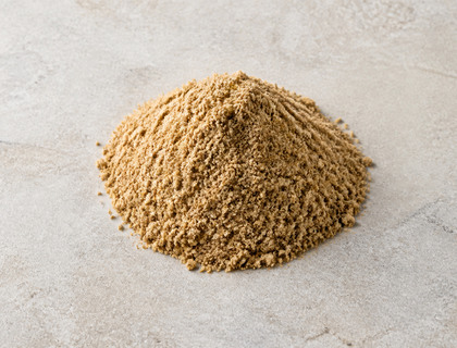 Coriander powder