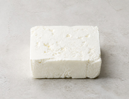 Feta Cheese