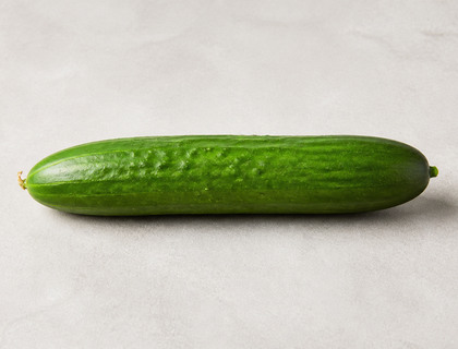 Cucumber