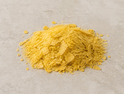 Nutritional Yeast