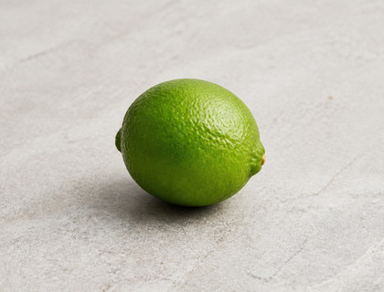 Lime
