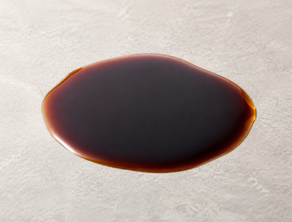 Soy Sauce