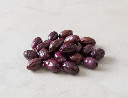Kalamata Olives