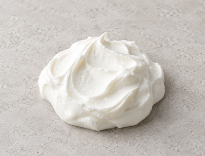 Greek Yogurt (plain, non-fat)