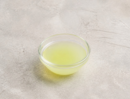 Lime Juice