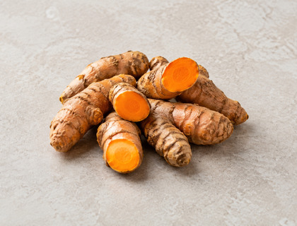 Turmeric