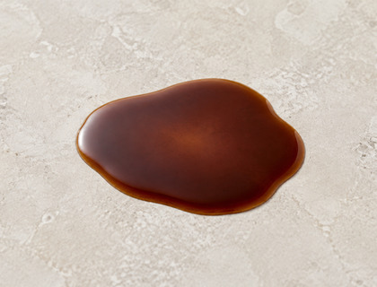 Soy sauce (low sodium)
