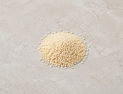 Sesame Seeds