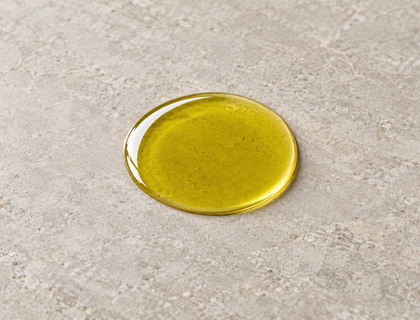 Avocado Oil