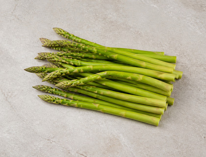 Asparagus