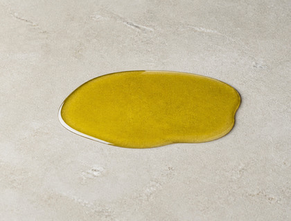 Extra Virgin Olive Oil