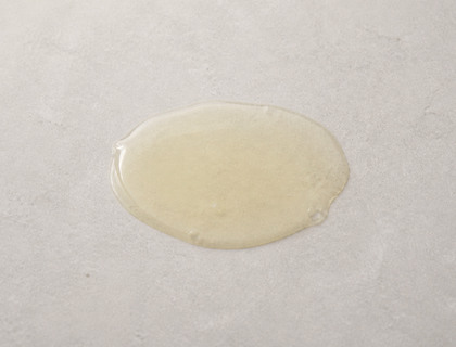 Egg Whites