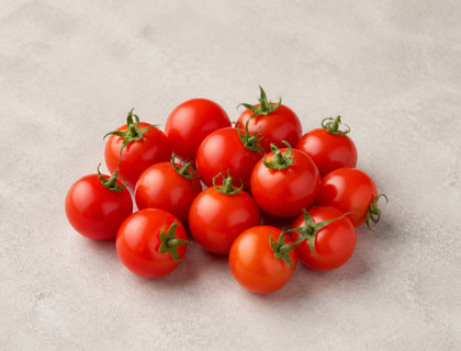 Cherry Tomatoes