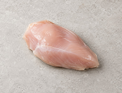 Chicken breast