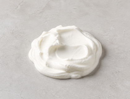 Plain Greek Yogurt