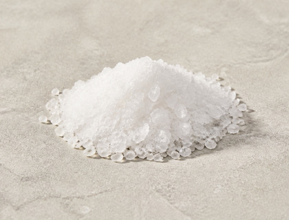 Sea Salt