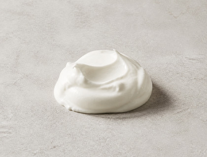 Greek Yogurt (2% fat)
