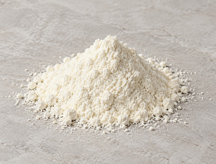 Whey Protein Powder (Unflavored)