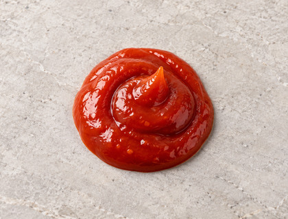 Sriracha (or other chili sauce, adjust to taste)