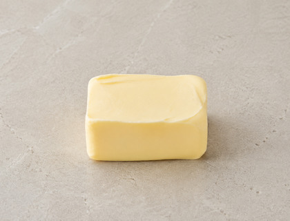 Butter
