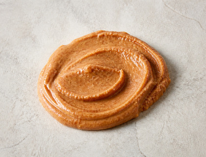 Almond Butter (unsweetened)
