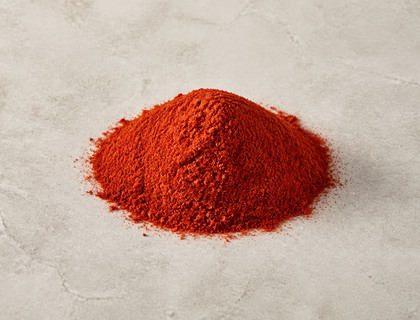 Smoked paprika