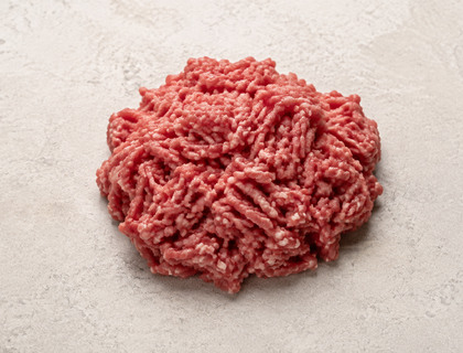 Ground Lamb (5% fat)