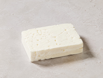 Feta Cheese (low-fat)