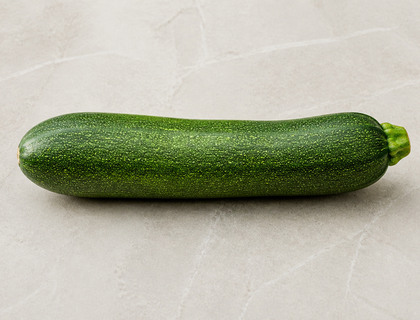 Zucchini