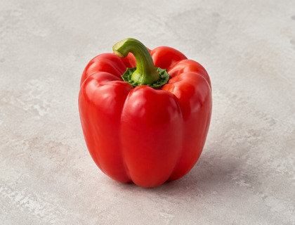 Large Bell Pepper (any color)