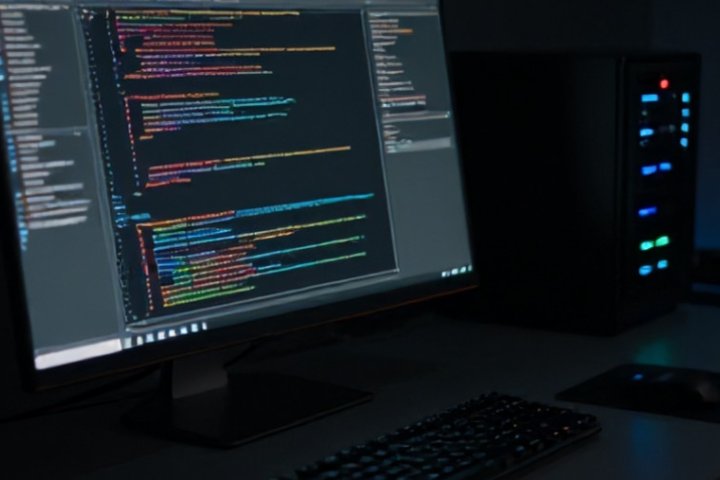 Secure Your Docker Host: Rootless, Hardened, and Upgradable