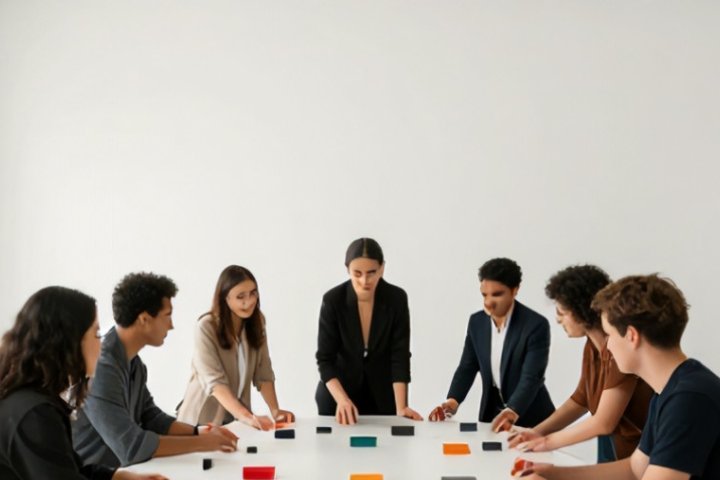 Own Your Product's Future: From Idea to Sustainable Impact