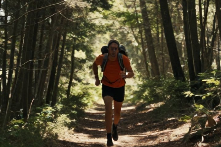 Shed Burnout: Reclaim Your Focus with Intentional Recovery