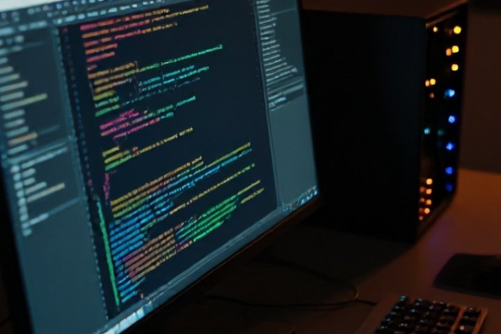 Go Crawling: Mastering Concurrent Data Fetching with Durability