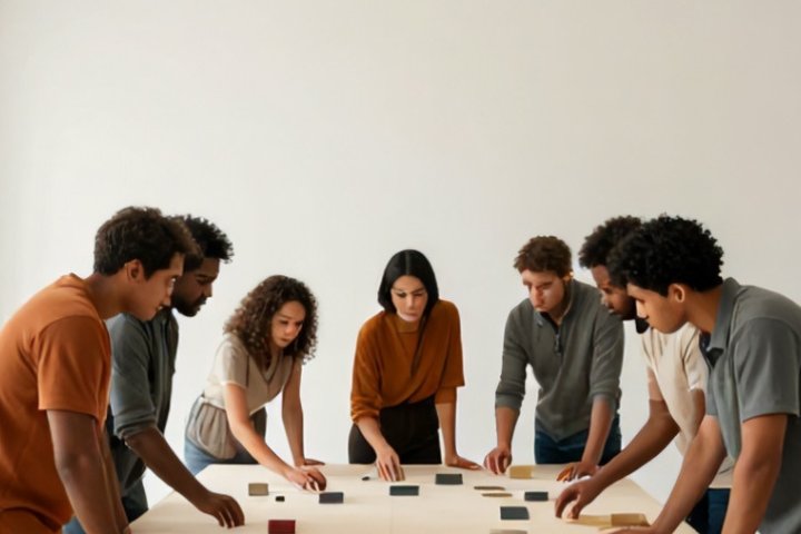 Ownership: Beyond Code to Product Vision