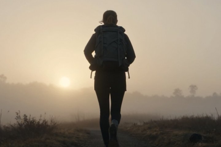 Reset Your Focus: Gentle Habits for the Overwhelmed Thinker